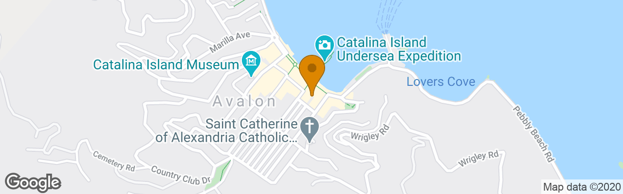 Hotel Pavilion Lodge 