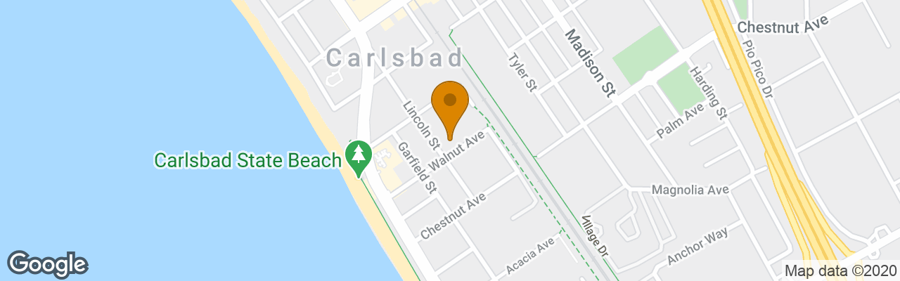 Pelican Cove Bed & Breakfast Inn 