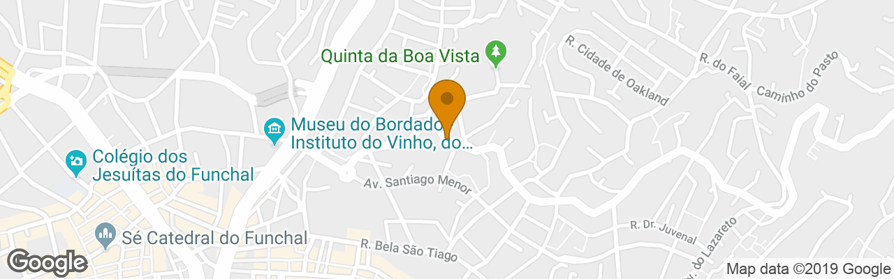 Molhe Hotel Conde Carvalhal 