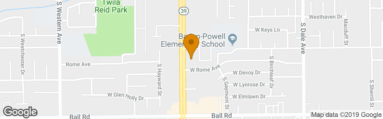 Hotel Ramada Limited 