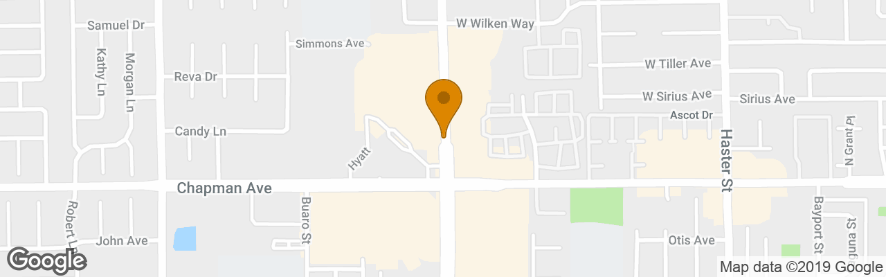 Hotel Cavalier Inn & Suites 