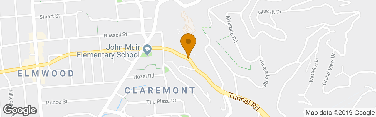 Resort Claremont Hotel Club & Spa 