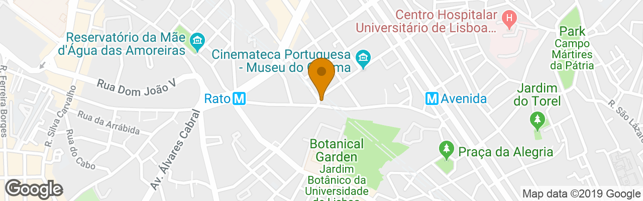 The Vintage House Lisboa Hotel 