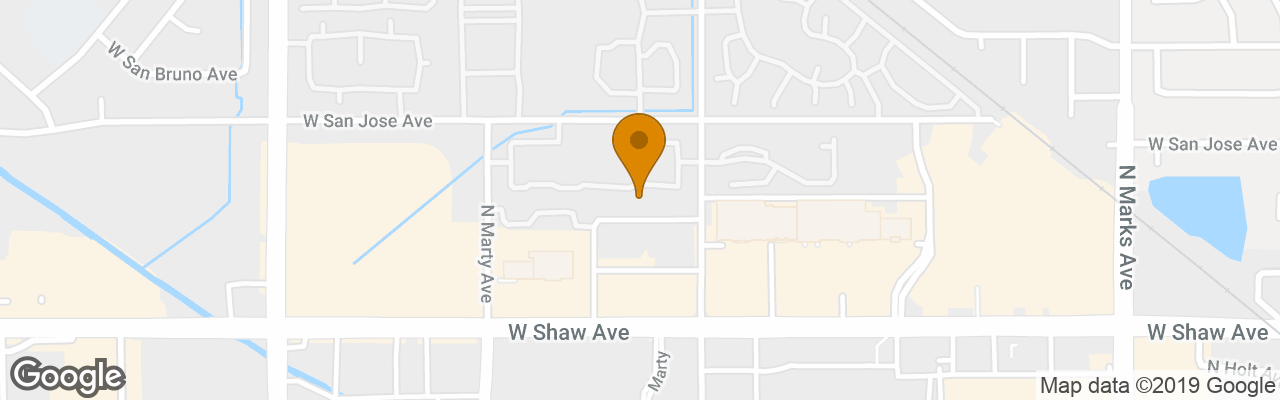 Hotel Crossland Economy Studios 