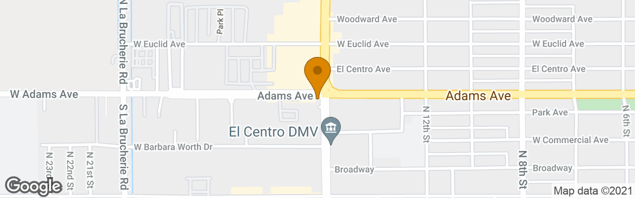 Hotel Sun Valley Inn & Suites  