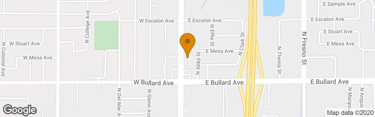 Hotel Econo Lodge Fresno 