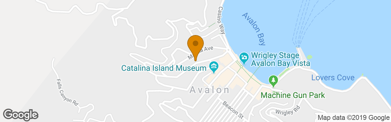 El Terado Terrace Hotel 