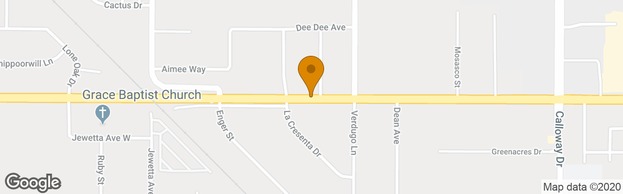 Hotel Executive Inn & Suites 