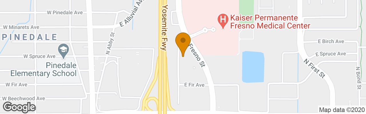 Hotel Extended StayAmerica 