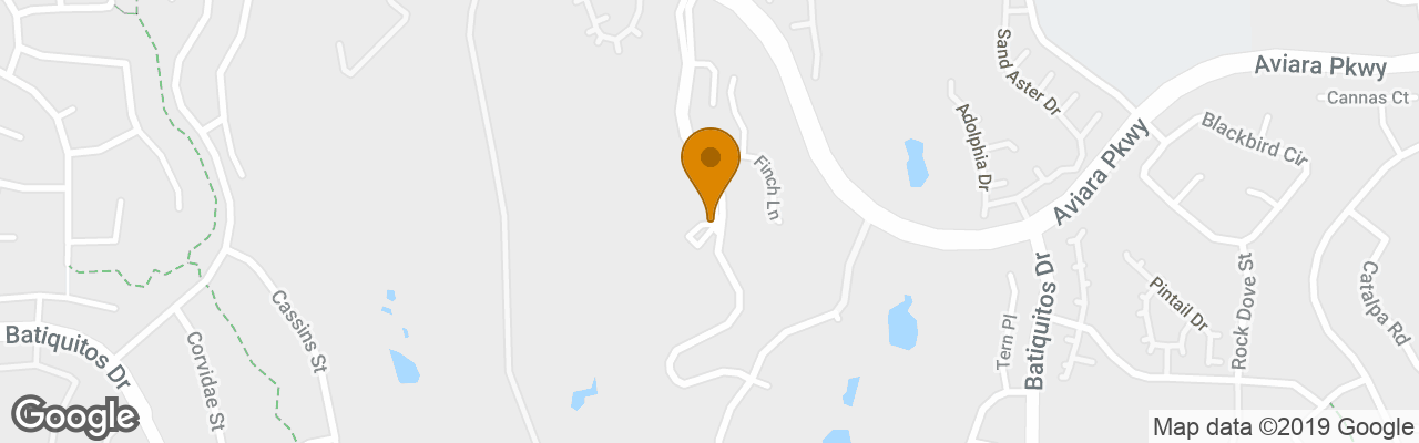 Park Hyatt Aviara Resort 