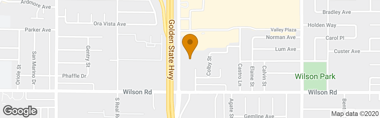 Hotel Garden Suites Inn 