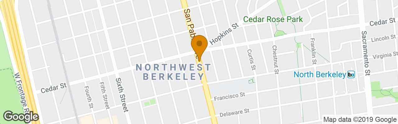 Hotel Americas Best Value Inn Golden Bear Inn 