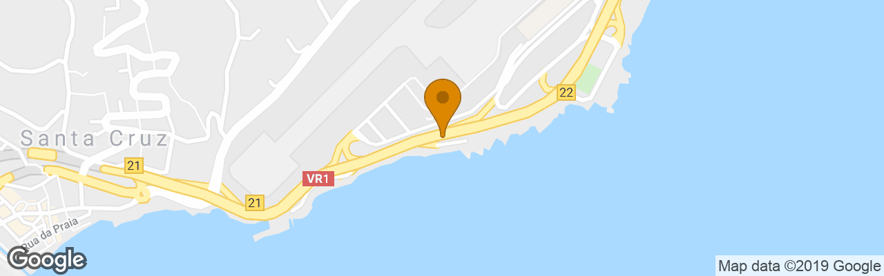 Hotel Albatroz Beach & Yacht Club 