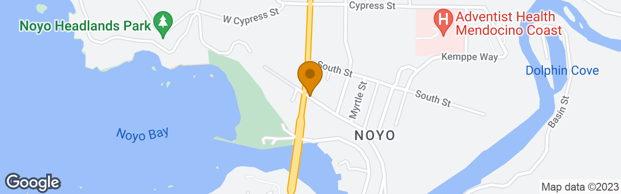 Hotel Harbor Lite Lodge 