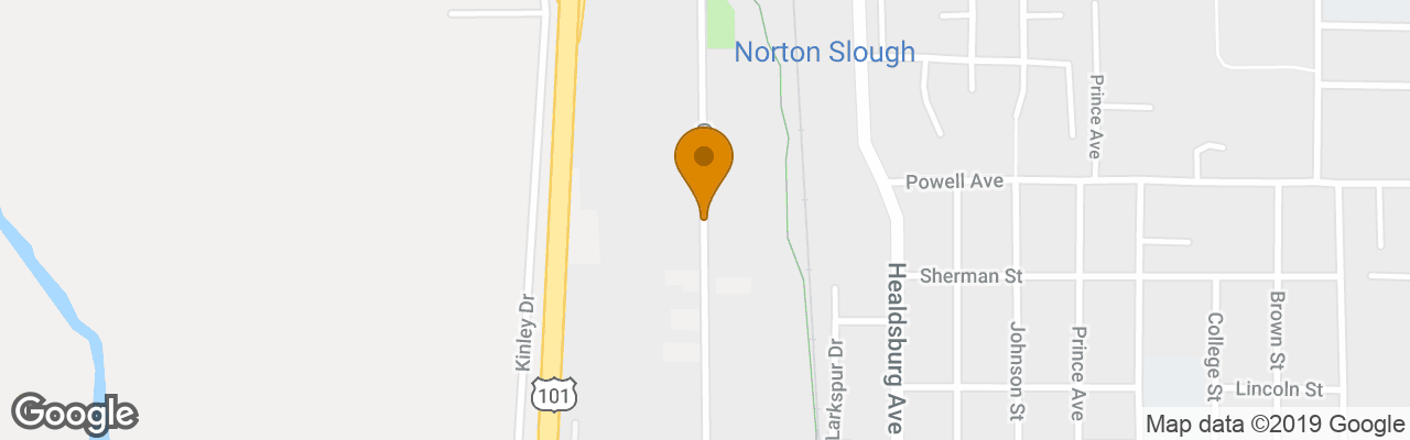 Honor Mansion Bed & Breakfast 