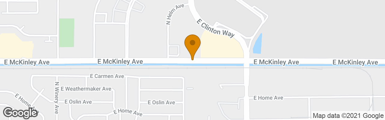 Hotel Piccadilly Inn Airport 