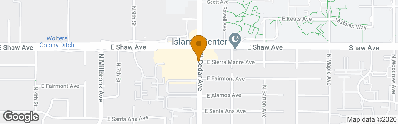 Hotel Piccadilly Inn University 