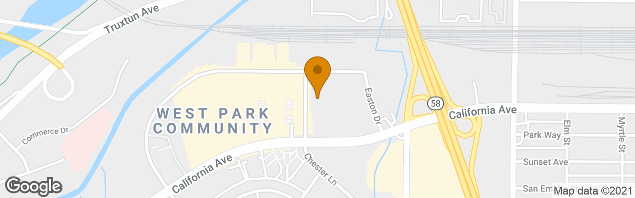 Residence Inn by Marriott 