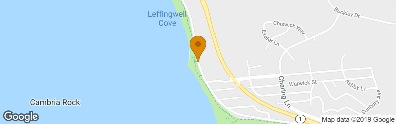 Hotel Sand Pebbles Inn 