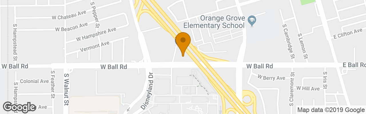 Hotel Station Inn & Suites 