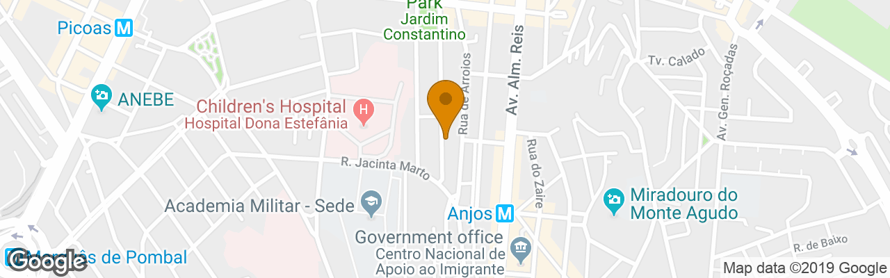 Luxe Hotel by Turim Hoteis 