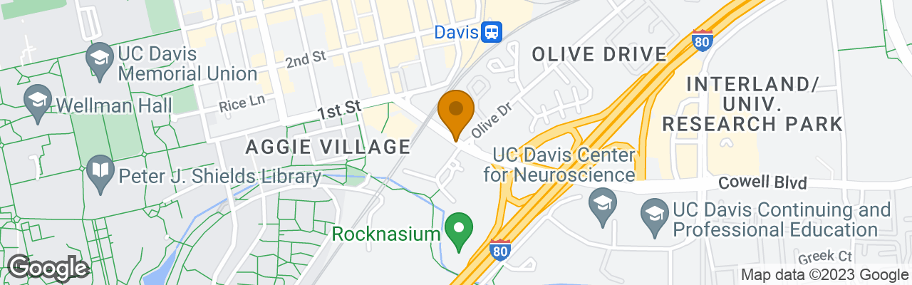 Hotel University Park Inn & Conf Ctr 