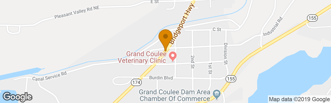 Hotel Walker River Lodge 