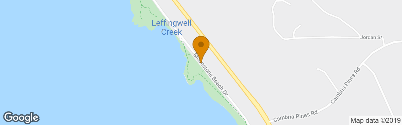 Hotel White Water Inn 