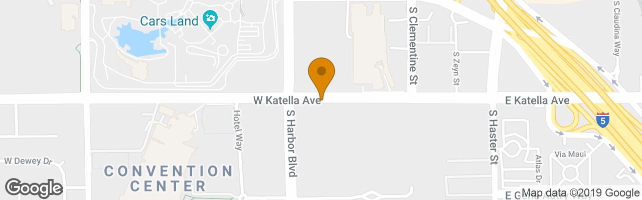 Hotel Zaby's Motor Lodge 