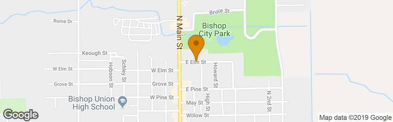 Hotel Ramada Limited 