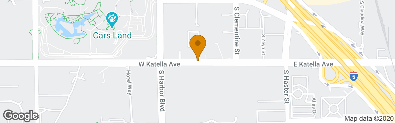 Hotel Americas Best Value Inn & Suites Convention Center 