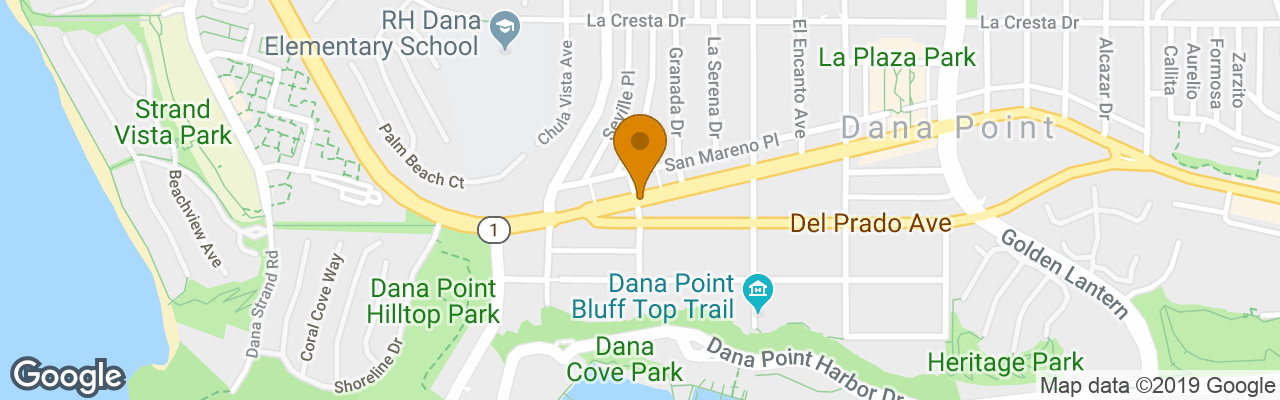 Hotel Dana Marina Inn 