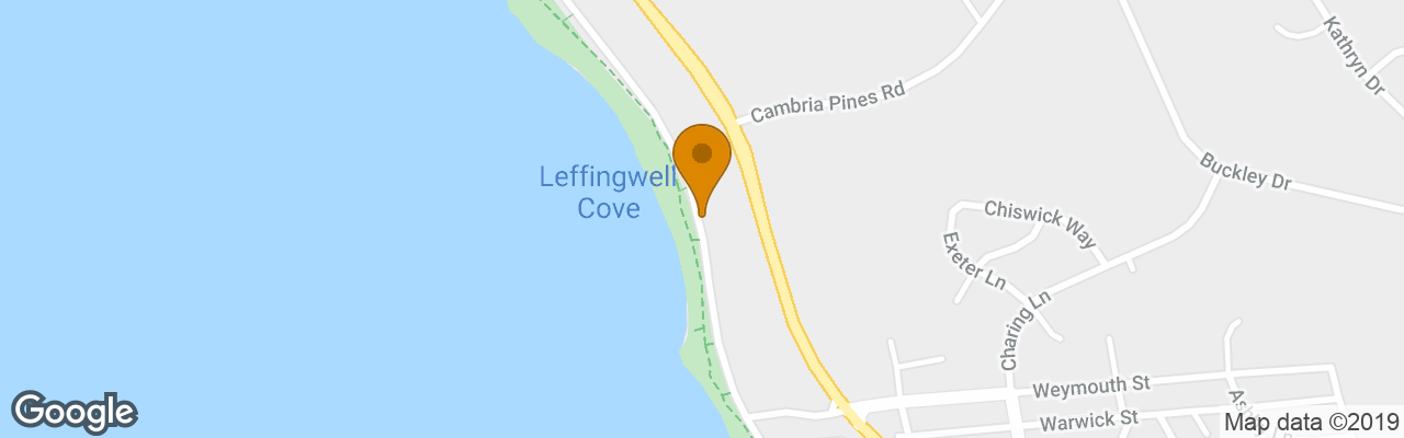 Hotel Pelican Suites 