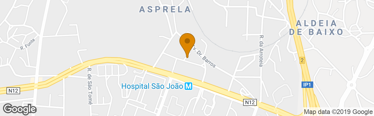 Hotel Eurostars Oporto 