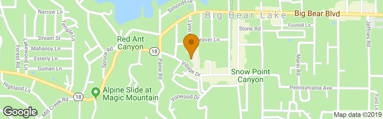 Hotel Northwoods Resort & Conference Center 