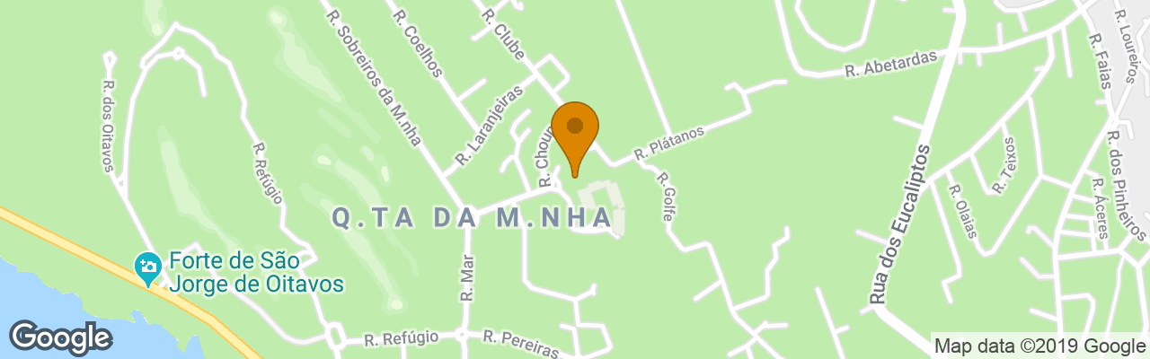 Hotel Martinhal Lisbon Cascais Family Resort 