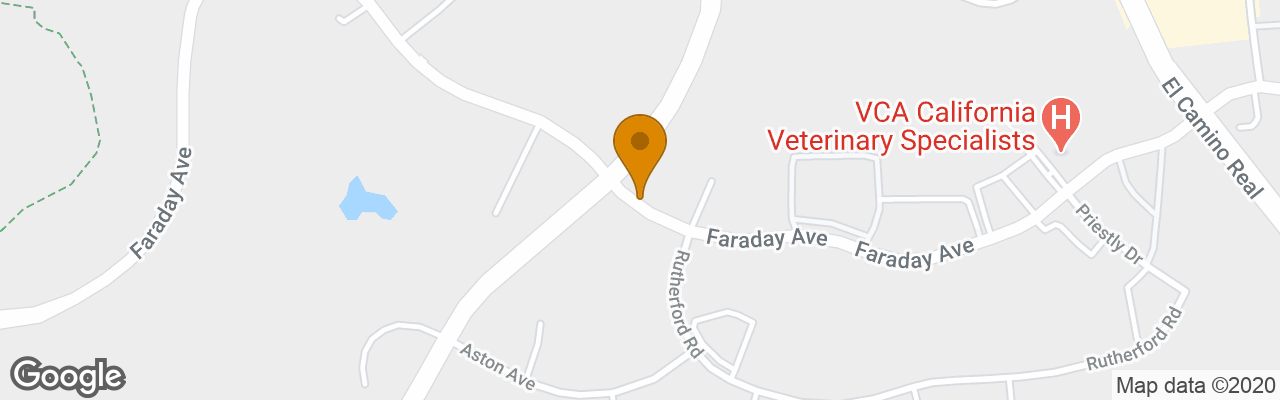 Hotel Residence Inn San Diego Carlsbad 