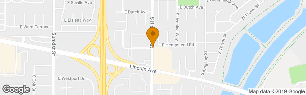 Hotel Staybridge Suites - Anaheim Resort Area 