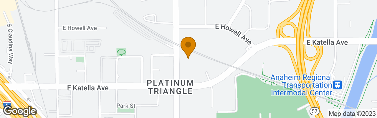 Hotel TownePlace Suites Anaheim Maingate Near Angel Stadium 