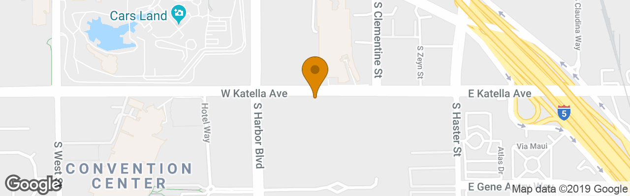 Little Boy Blue Motel 