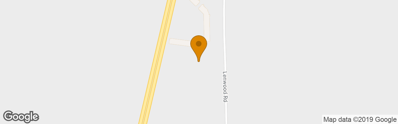 Hotel Holiday Inn Express & Suites Barstow Outlet Center 