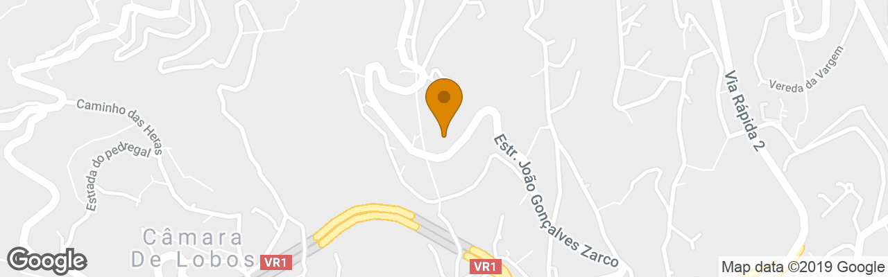 Hotel Rural Vila Afonso 