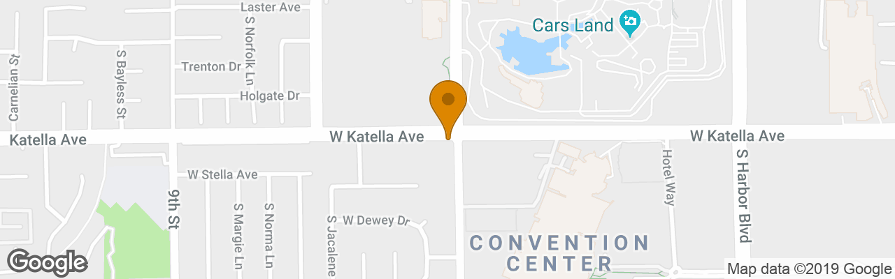 Hotel Best Western Plus Stovall's Inn 