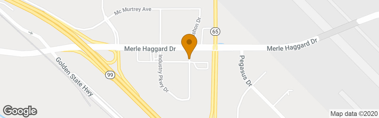 Hotel La Quinta Inn & Suites Bakersfield 