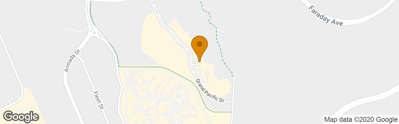 Hotel Sheraton Carlsbad Resort & Spa 