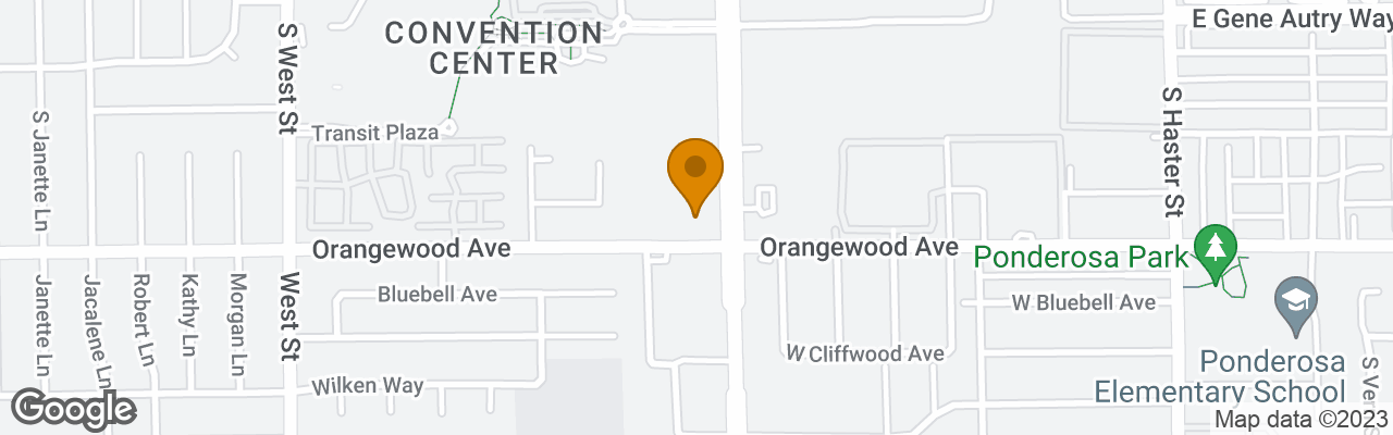 Hotel Doubletree Guest Suites Anaheim Resort Convention Center 