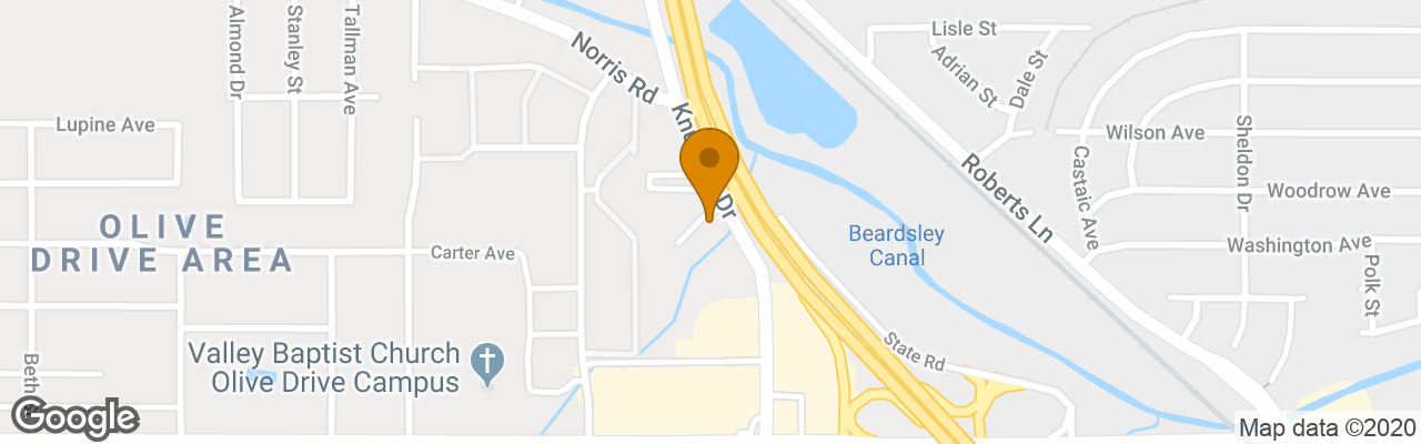 Hotel Sleep Inn & Suites Bakersfield 