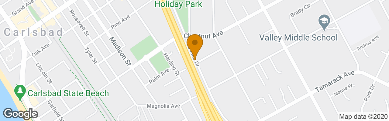 Hotel Rodeway Inn Near Legoland 