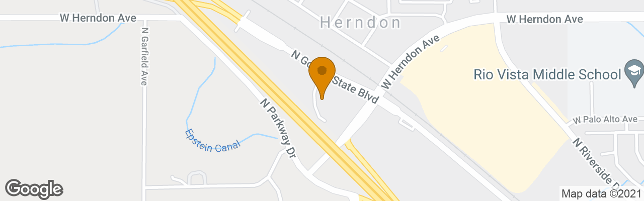 Hotel Holiday Inn Express Fresno Northwest-Herndon 