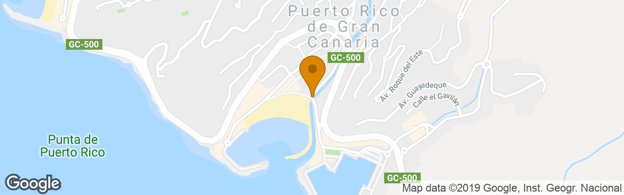 Apartamentos Portonovo 